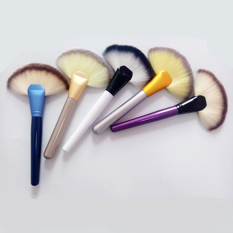 wood handle single Fan Brush.jpg