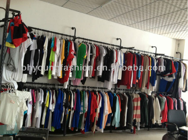 高品質の卸売バルクオーガニックコットンtシャツの/オーガニックtシャツの卸売/customisedのtシャツ問屋・仕入れ・卸・卸売り