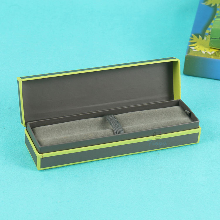 Wholesale Cardboard Empty Gift Pen Boxes Buy Empty Gift