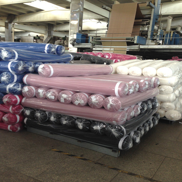 中国の繊維2014年高品質の卸売安い中国からアフリカの布問屋・仕入れ・卸・卸売り