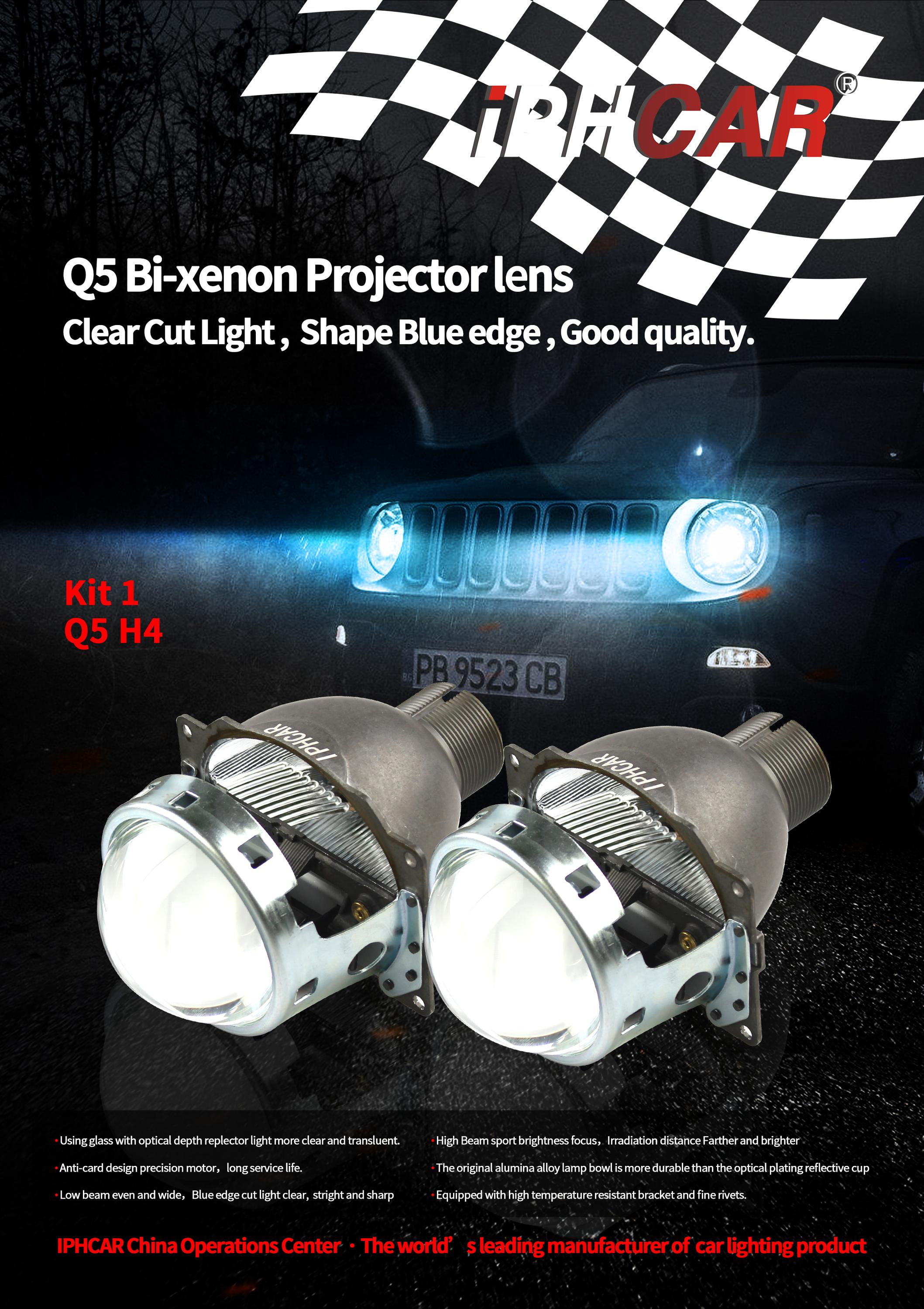 Q5-H4-5.jpg