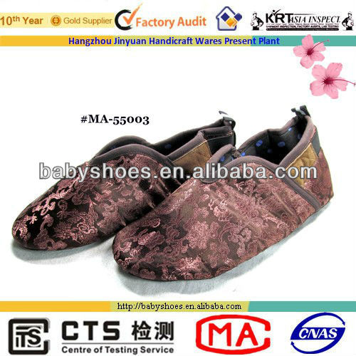 インポートスリッパ中国すぐれた品質の靴メンズ居心地の良い家の靴の男性カジュアルシューズ仕入れ・メーカー・工場