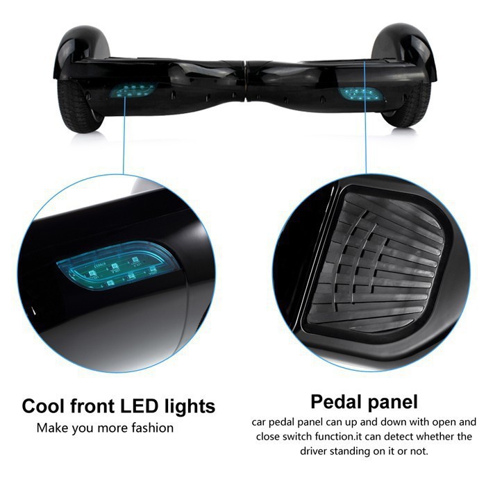 自己バランススクーター、二輪スマートバランシングスクーター電動ボード漂流スクーター個人向けアダルトトランスポーター仕入れ・メーカー・工場