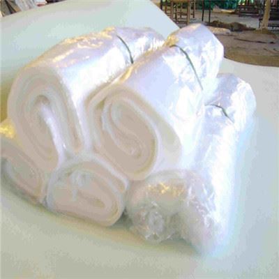 factory price back middle seal lollipop packaging bag plastic