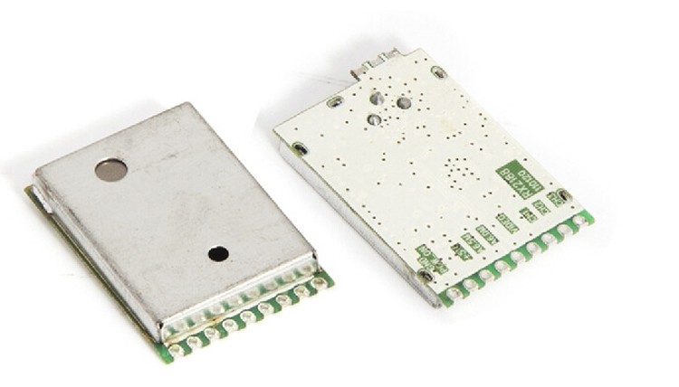 2.4g 8channel aircraft parts for sale,wireless AV receiver module.jpg