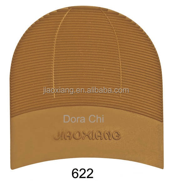 Jiaoxiang 622 kaqi.jpg