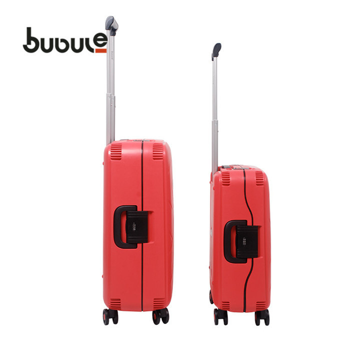 bubule2016荷物袋、 ポロトロリー荷物、 旅行トロリー荷物袋仕入れ・メーカー・工場