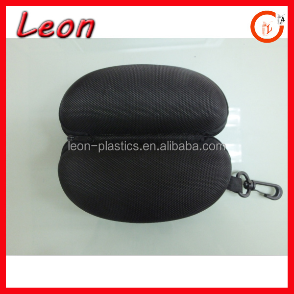 wonderful cases eva plastic hard case 02.jpg