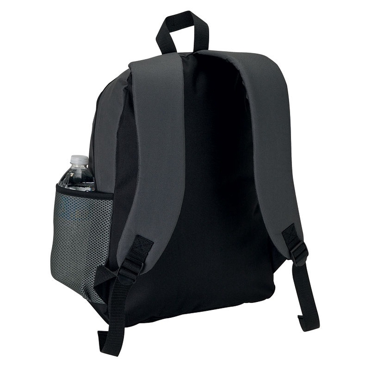 Promotions Supplier School Bag College