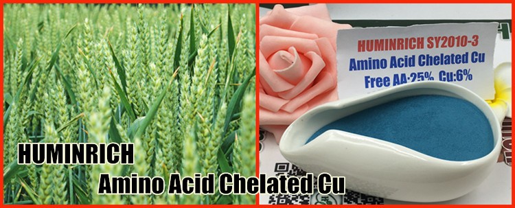 Chelated Zinc Fertilizer.jpg