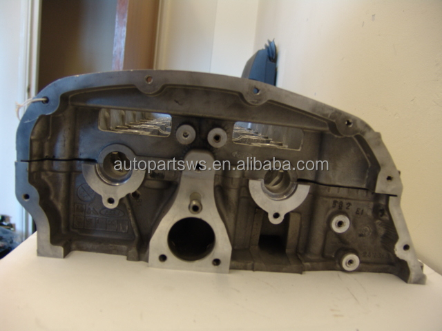 AMC908867 semi-assy -7.JPG