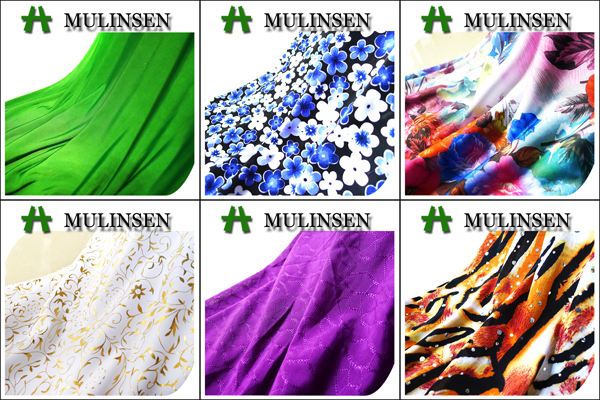 紹興mulinsen2015繊維新デザインのファブリックジャカードニットファブリック、 衣服のためのジャカードは、 編物問屋・仕入れ・卸・卸売り