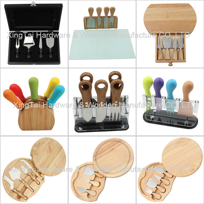 Convenient to cook kashkaval cheese