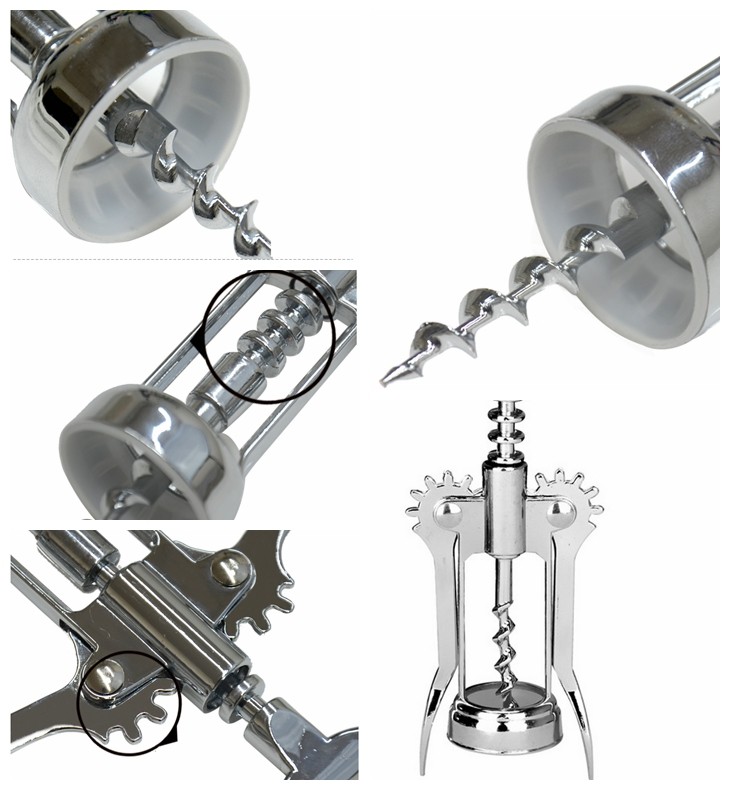 stainless steel wine opener.jpg