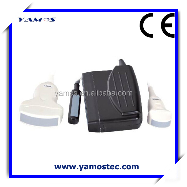 ミニ超音波デバイスのための中国のサプライヤーの妊娠検査仕入れ・メーカー・工場