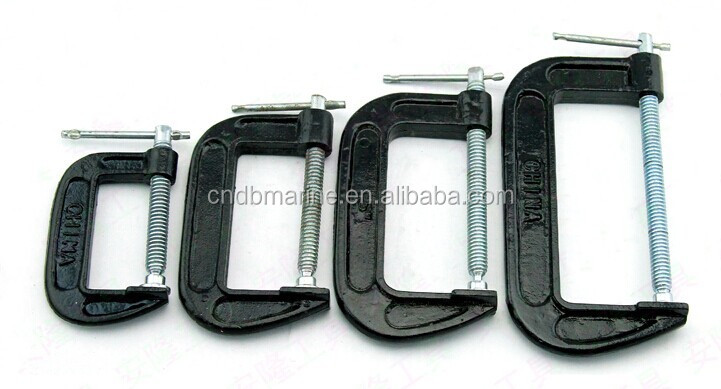 screw clamp.jpg