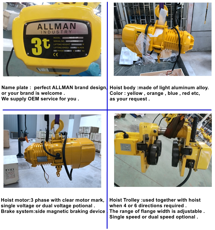 3ton hoist .jpg