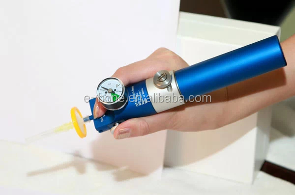 2014 portable skin care CO2 Carboxytherapy Machine carboxy therapy machine carboxtherapy equipment問屋・仕入れ・卸・卸売り