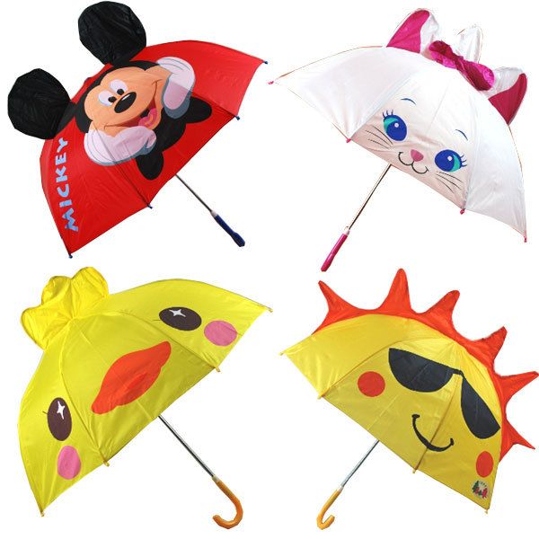 kids umbrella (11).jpg