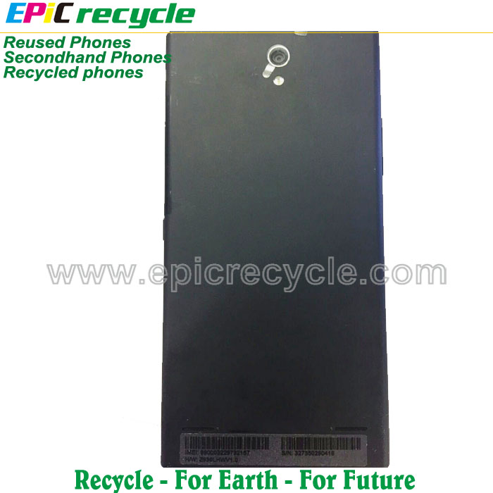 USED MOBILE PHONE (8).jpg