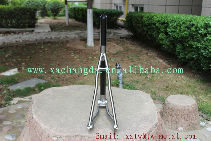 xacd Ti & carbon bike frame46.jpg
