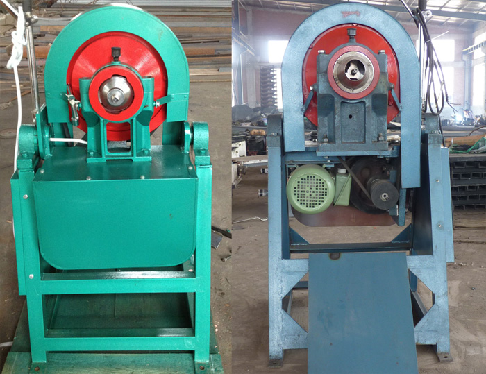 Cone ball mill.jpg