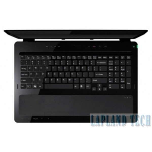 1280800p15.6インチoswindowsxp/7cpuインテルatomd2500ram2gb4gbhdd250gb500gbd156中国ラップトップ問屋・仕入れ・卸・卸売り
