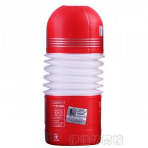 Sextoys Di Bandung