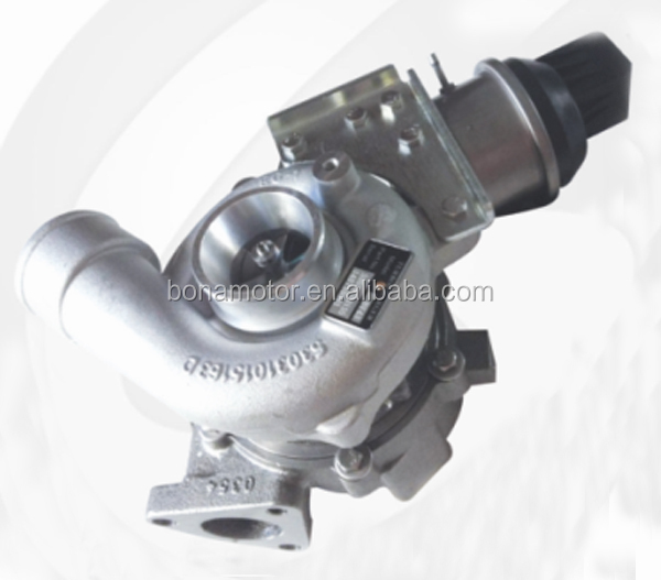 turbocharger for GREAT WALL H6 53039700155 53039880155 copy 1.jpg