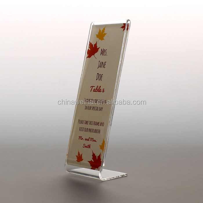 2x6-photo-booth-frame-placecard-fall.jpg