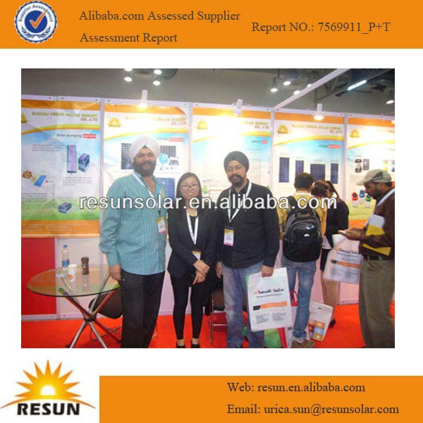 exhibition 04.jpg