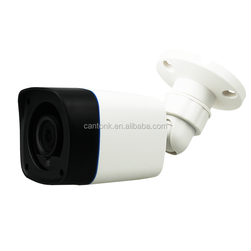 cctv cameras (5).png