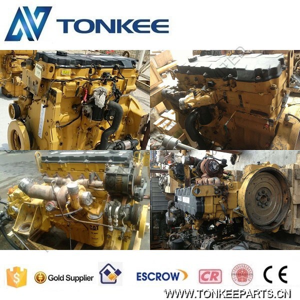 CAT C9 Engine 0.jpg