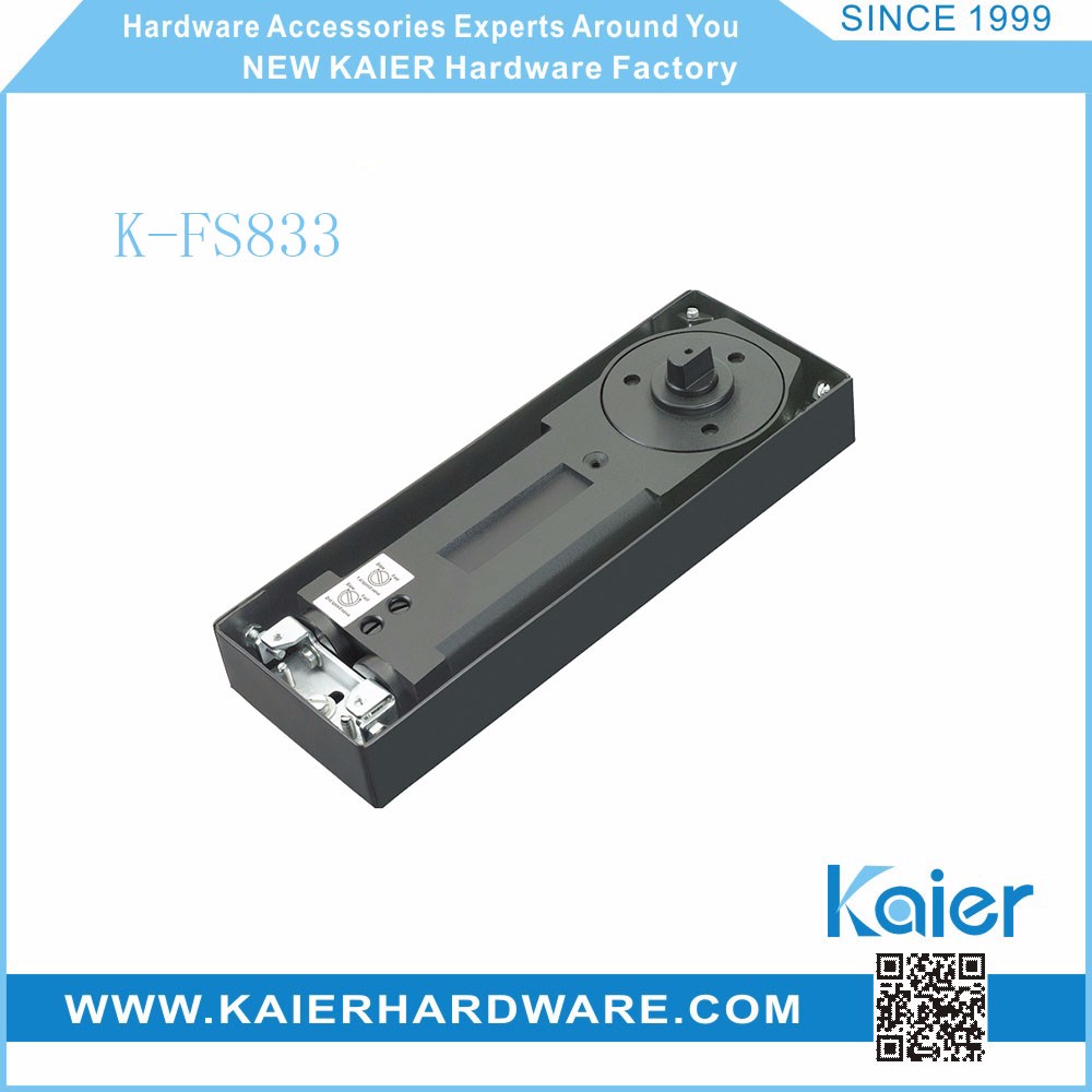 K-FS833_2.jpg
