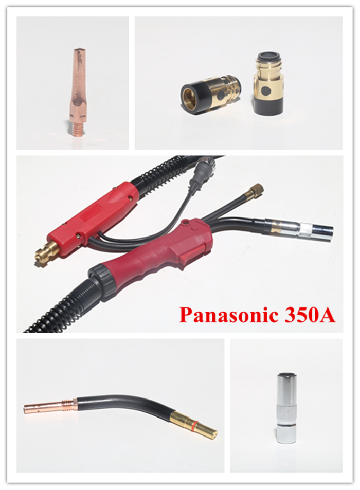 Panasonic Mig Welding Torch Parts Buy Panasonic Mig Welding Torch