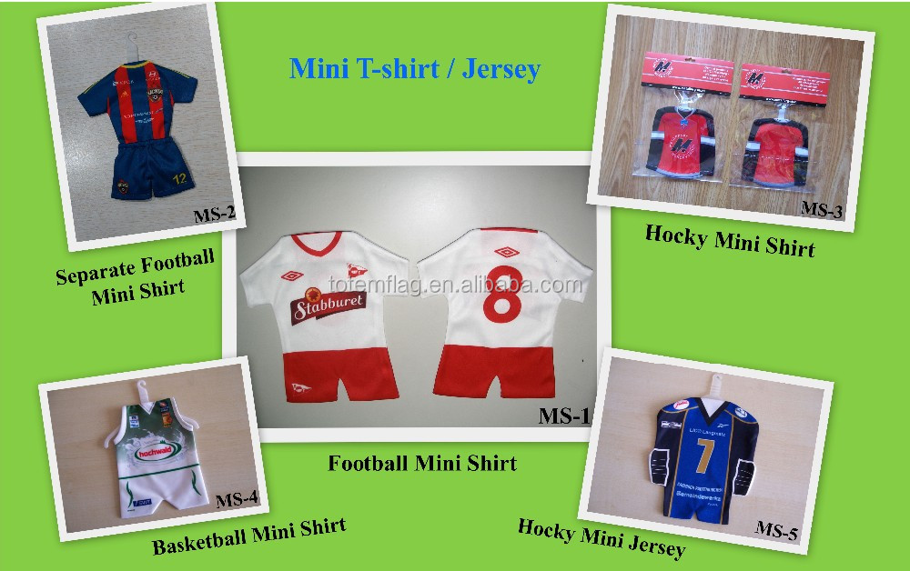 Mini shirt style.jpg