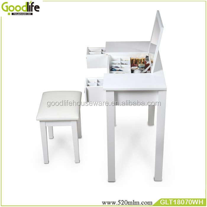 GLT18070WH-17