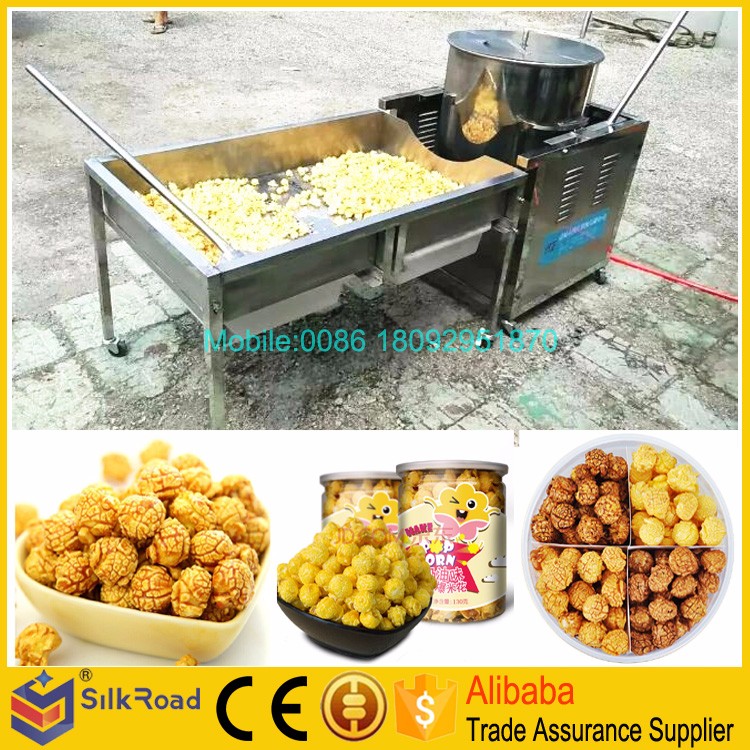 popcorn machine (7).jpg
