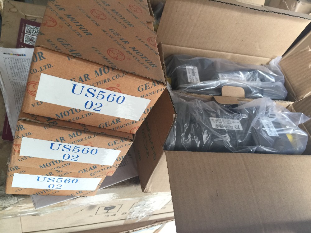 6W -250W speed controller with gearmotor 6W -250W speed controller with gearmotor IMG_2232.JPG