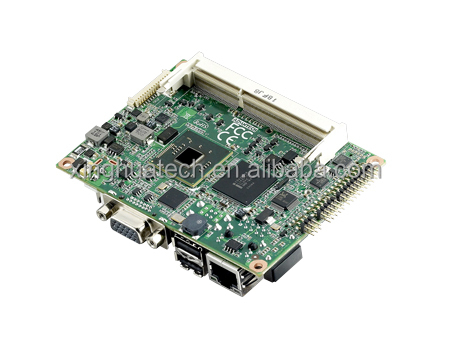 アドバンテックmio- 2261z2- 2gs6a1e回路基板問屋・仕入れ・卸・卸売り