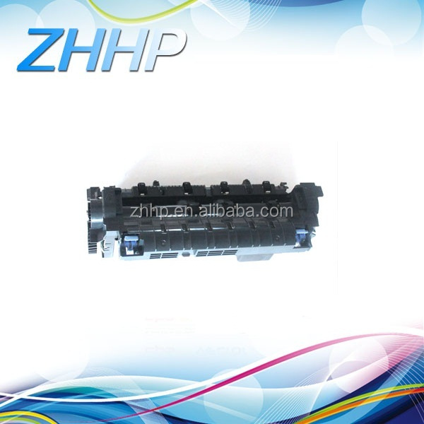 をhp 600 RM1-8395 RM1-8396定着ユニットアセンブリ110ボルト220ボルト仕入れ・メーカー・工場