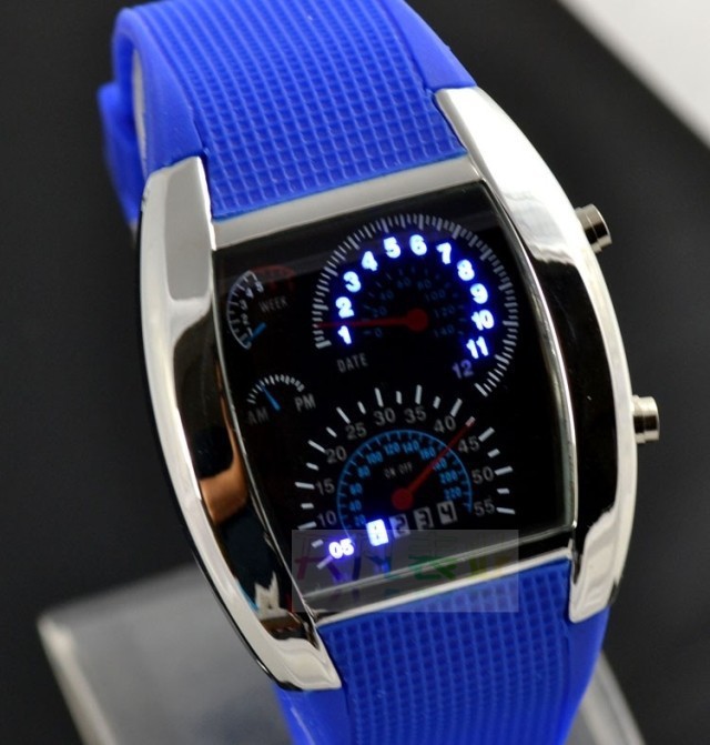 Creative-Digital-LED-Display-Watch-Silicone-Straps-Waterproof-Military-Watches-Men-Sport-Watches-LD2834 (2)