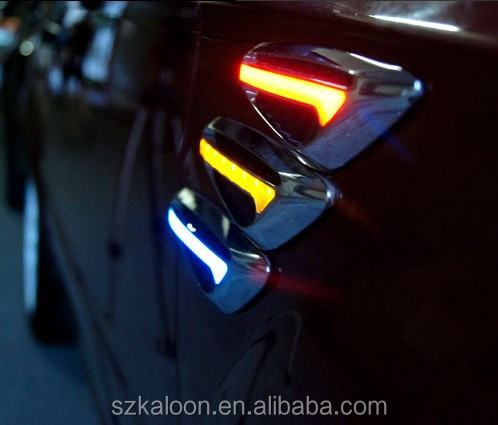 QQ20140507114841.jpg