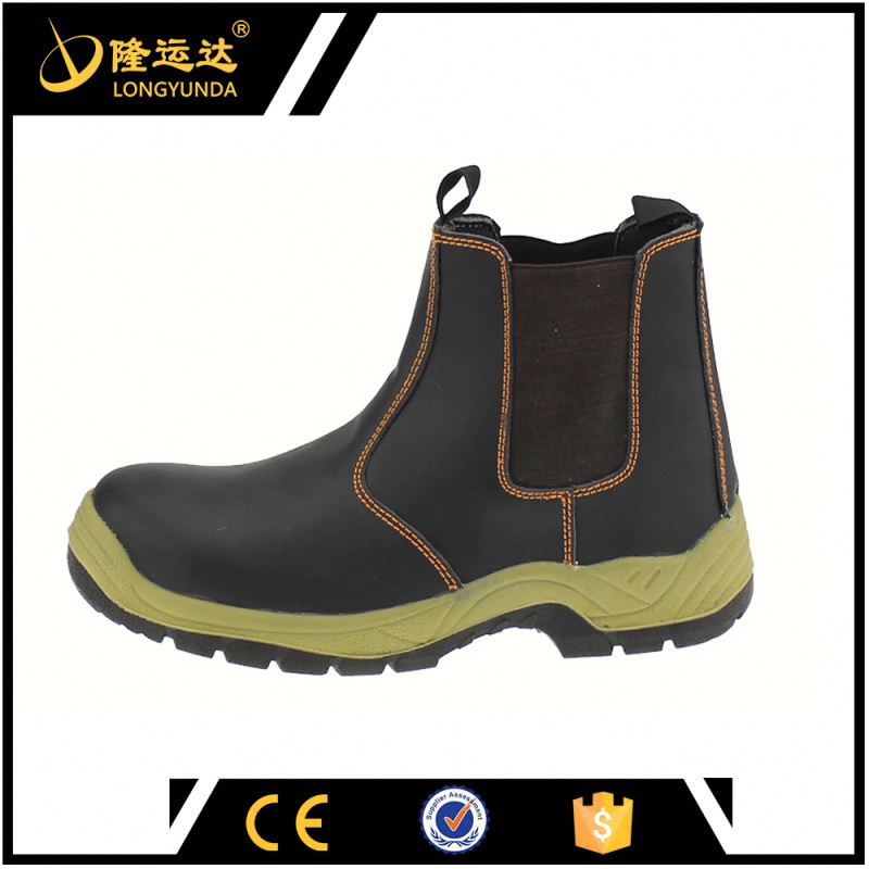 shoes executive  toe steel safety safety  executive with fashion summer safety shoes  shoes