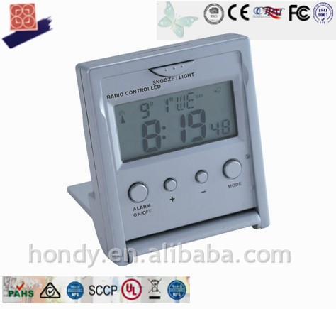 HD-8021.jpg
