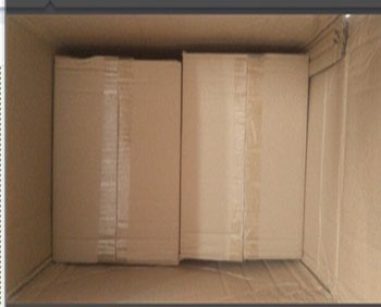 HTB1SpodKVXXXXboXXXXq6xXFXXXm.jpg
