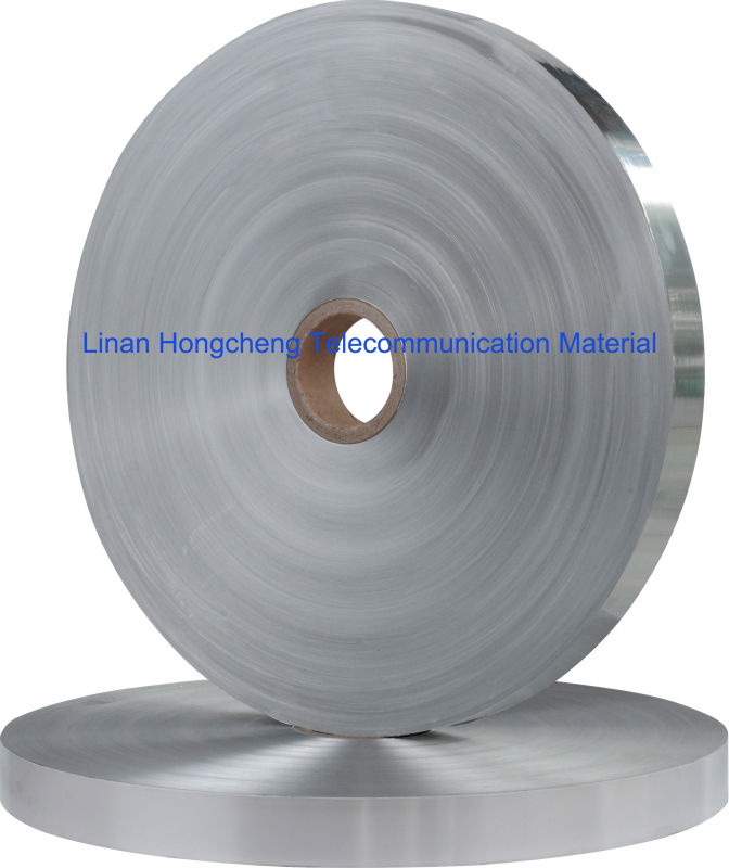 Al Foil/Aluminum Foil for cable shielding&flexible duct, for cable industrial問屋・仕入れ・卸・卸売り