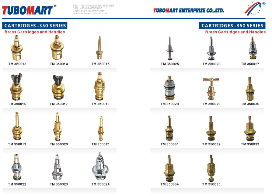 Brass Faucet Cartridge Buy Brass Faucet Cartridge Product on