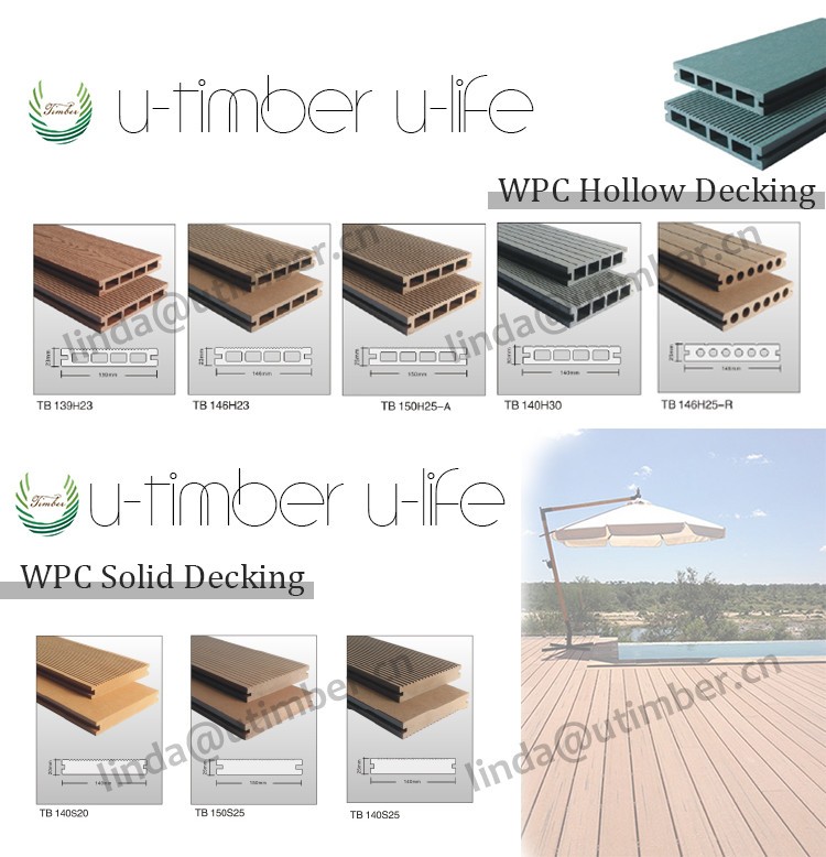 WPC Hollow Decking .jpg