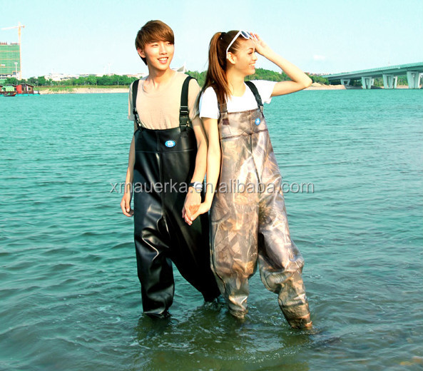 QQ20140915153052.jpg